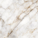 Cuarzo Reno 24x24 Matte Stone Look Porcelain Tile