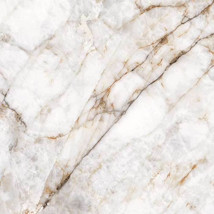 Cuarzo Reno 24x24 Matte Stone Look Porcelain Tile 1