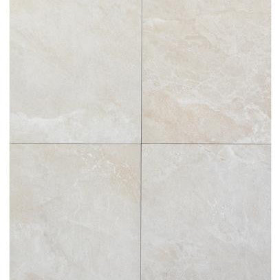 Icaria Blanco 12x24 Porcelain Floor and Wall Tile