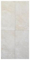 Icaria Blanco 12x24 Porcelain Floor and Wall Tile