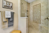 Icaria Blanco 12x24 Porcelain Floor and Wall Tile