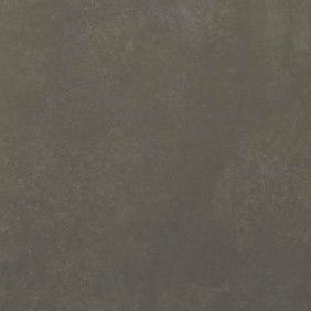 Argon Marengo 12x24 Rectified Matte Porcelain Tile
