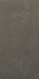 Argon Marengo 12x24 Rectified Matte Porcelain Tile