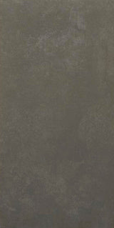 Argon Marengo 12x24 Rectified Matte Porcelain Tile