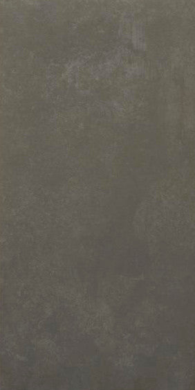Argon Marengo 12x24 Rectified Matte Porcelain Tile