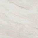 Positano II Blanco 21x21 White Porcelain Floor Tile