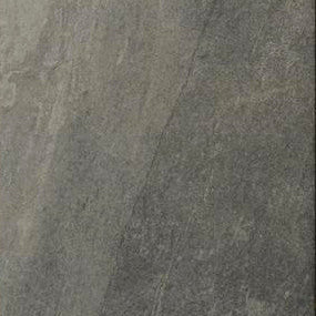 BIS Grafito 12x24 Porcelain Floor Tile