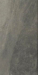 BIS Grafito 12x24 Porcelain Floor Tile