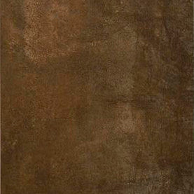 Hemisphere Copper 12x24 Lappato Porcelain Tile