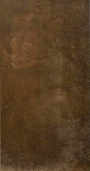 Hemisphere Copper 12x24 Lappato Porcelain Tile