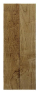 Bayard Natural 6x36 Wood Look Porcelain Plank Tile