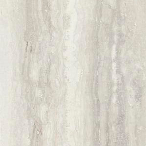Flow Ice 12x24 Stone Look Porcelain Tile