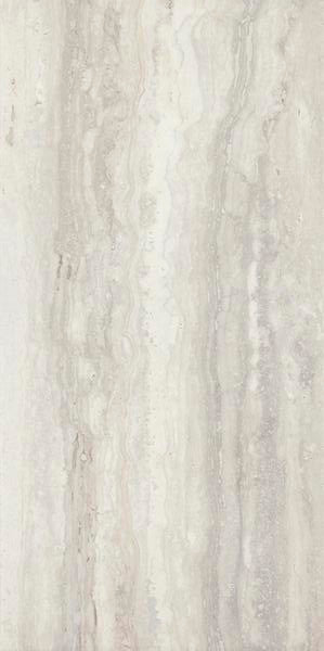 Flow Ice 12x24 Stone Look Porcelain Tile