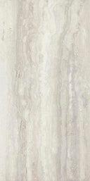 Flow Ice 12x24 Stone Look Porcelain Tile