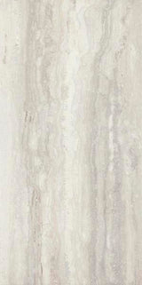 Flow Ice 12x24 Stone Look Porcelain Tile