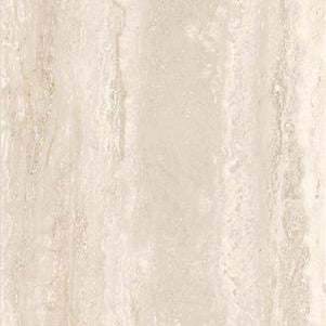 Flow Ivory 12x24 Stone Look Porcelain Tile