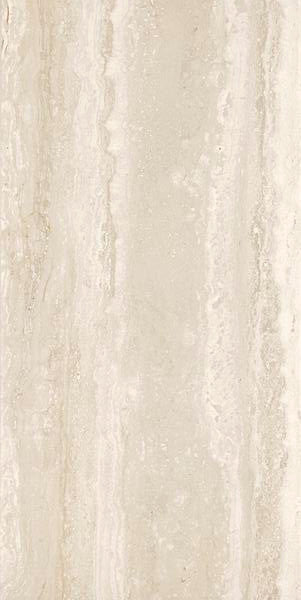 Flow Ivory 12x24 Stone Look Porcelain Tile