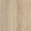 Ikon Amber 8x48 Wood Look Porcelain Plank Tile