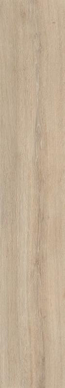 Ikon Amber 8x48 Wood Look Porcelain Plank Tile