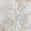 Bunes Gris 24x24 Grey Ceramic Patio Tile