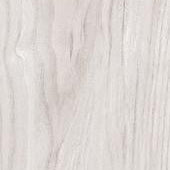 Bengala InOut Cold 9x47 Grey Wood Look Porcelain Plank Tile
