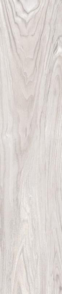 Bengala InOut Cold 9x47 Grey Wood Look Porcelain Plank Tile