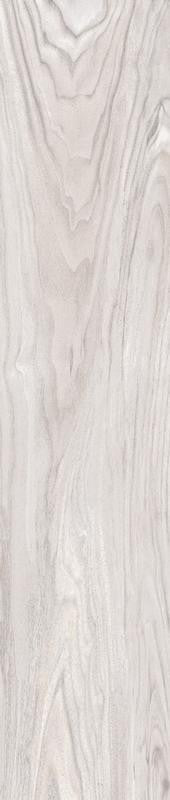 Bengala InOut Cold 9x47 Grey Wood Look Porcelain Plank Tile