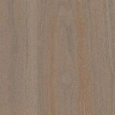 Bengala InOut Walnut 9x47 Wood Look Porcelain Plank Tile