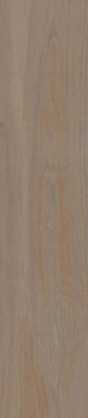 Bengala InOut Walnut 9x47 Wood Look Porcelain Plank Tile