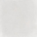 Vintage Bianco 8x8 Marble Look Porcelain Tile