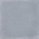 Vintage Avio Ocean Blue 8x8 Patterned Porcelain Tile