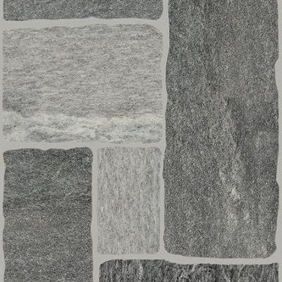 Muro Di Siena Vals 12x24 Stone Look Porcelain Tile