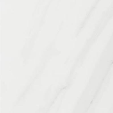 Lenci Blanco Polished 12x24 Porcelain Tile
