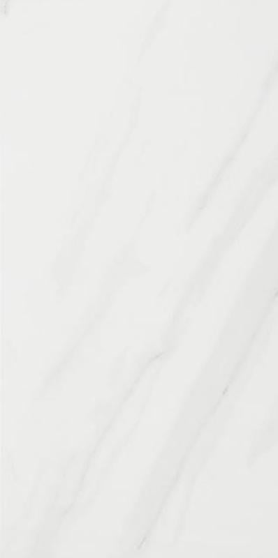 Lenci Blanco Polished 12x24 Porcelain Tile