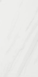 Lenci Blanco Polished 12x24 Porcelain Tile