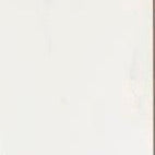 Michelangelo Gray Matte 4x13 Porcelain Subway Tile