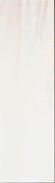 Michelangelo Gray Matte 4x13 Porcelain Subway Tile