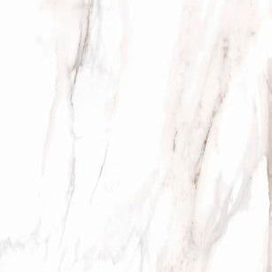Michelangelo Gray Matte 13x26 Porcelain Tile