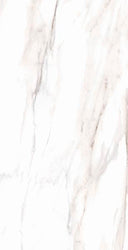 Michelangelo Gray Matte 13x26 Porcelain Tile