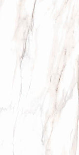 Michelangelo Gray Matte 13x26 Porcelain Tile
