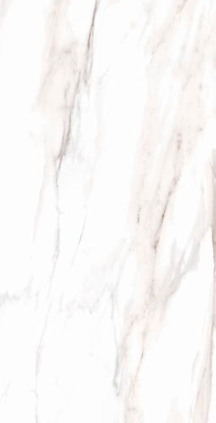 Michelangelo Gray Matte 13x26 Porcelain Tile