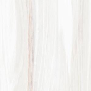 Ontario Greige 12x24 Glossy Porcelain Tile