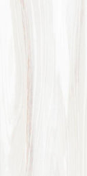 Ontario Greige 12x24 Glossy Porcelain Tile