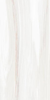 Ontario Greige 12x24 Glossy Porcelain Tile