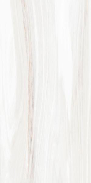 Ontario Greige 12x24 Glossy Porcelain Tile 1