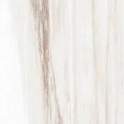 Ontario Greige Matte 4x13 Porcelain Subway Tile
