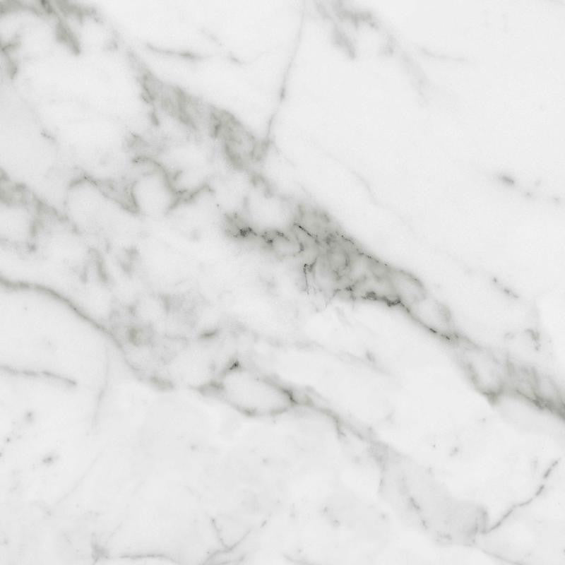 Venato Modular Pattern Marble Look Porcelain Tile