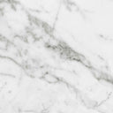 Venato Modular Pattern Marble Look Porcelain Tile
