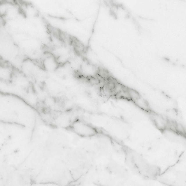 Venato Modular Pattern Marble Look Porcelain Tile