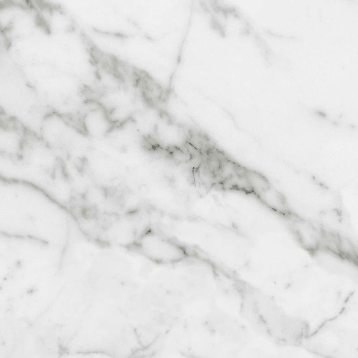 Venato Modular Pattern Marble Look Porcelain Tile 1